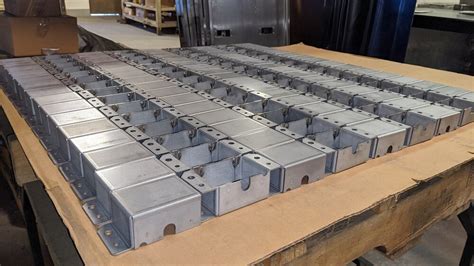 sheet metal products franklin va|sheet metal fabricators in virginia.